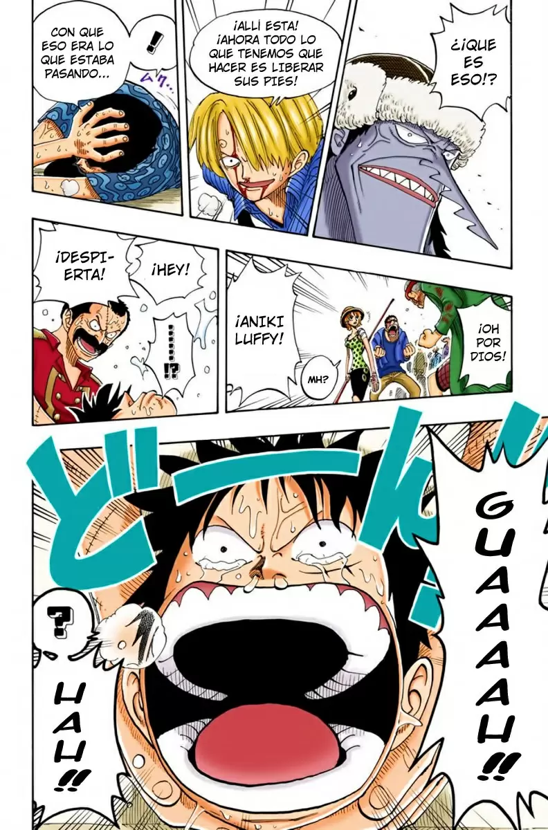 manga read one piece manga online