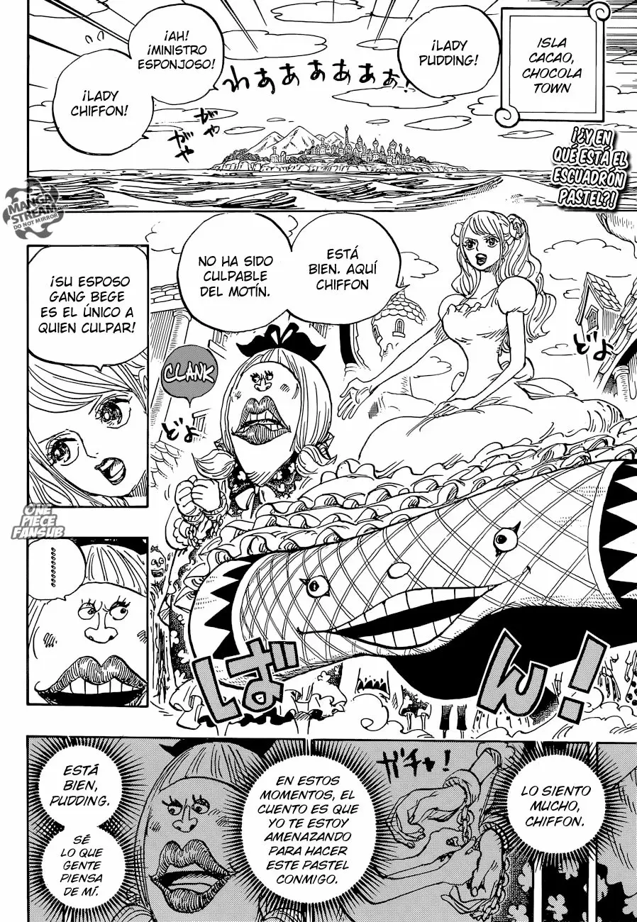 manga read one piece manga online
