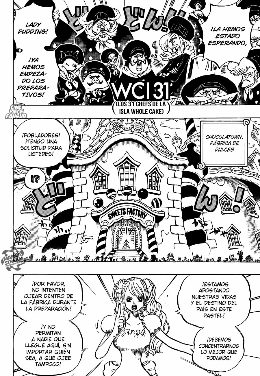 manga read one piece manga online