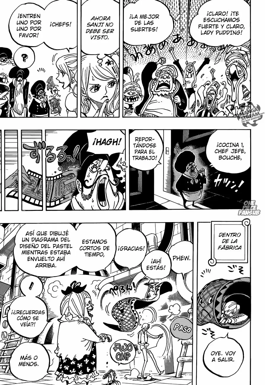 manga read one piece manga online