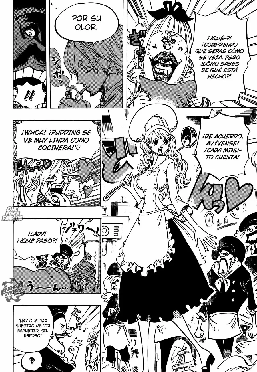 manga read one piece manga online