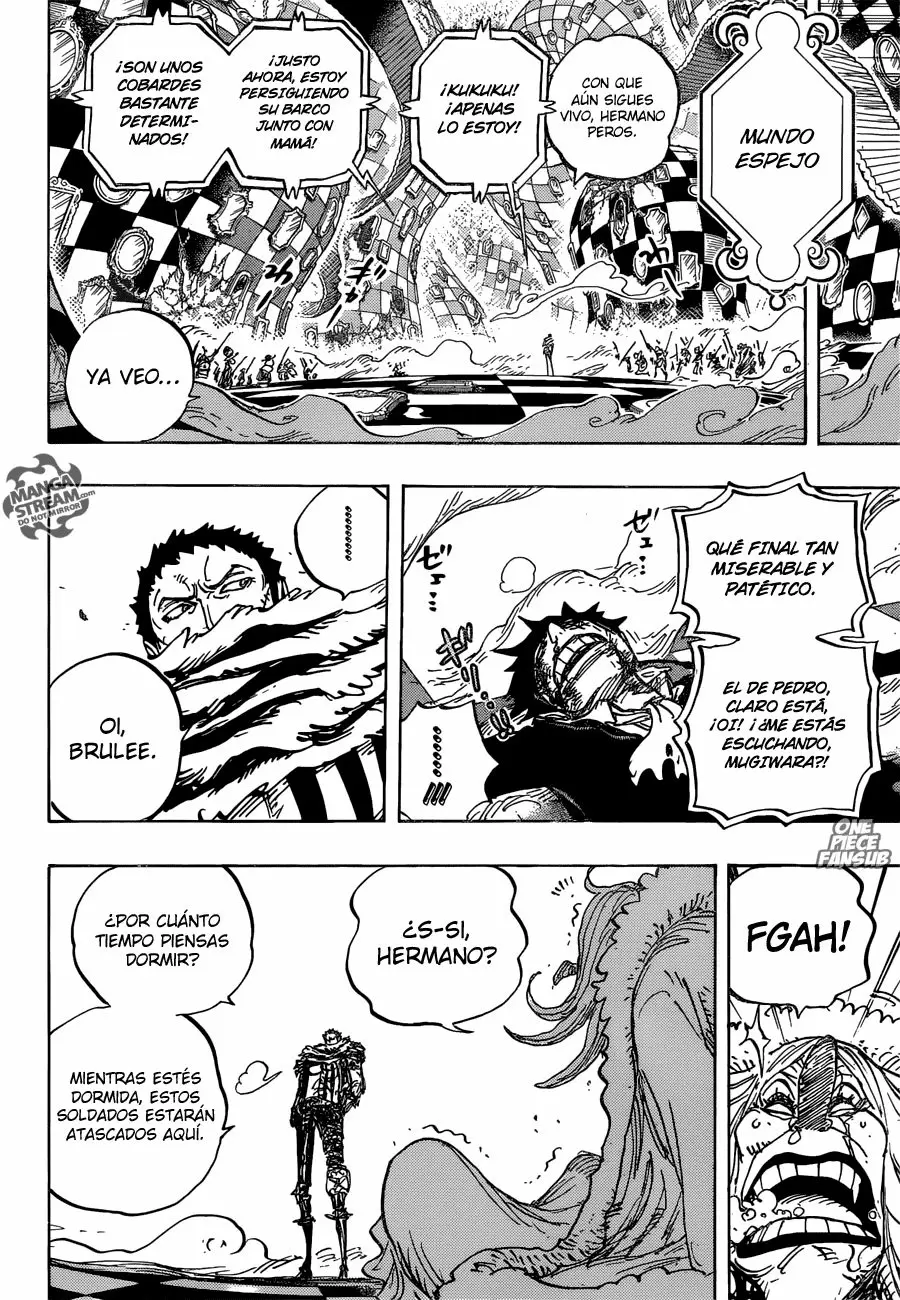 manga read one piece manga online