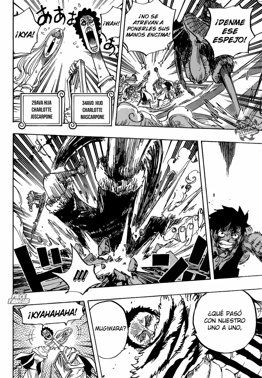 manga read one piece manga online