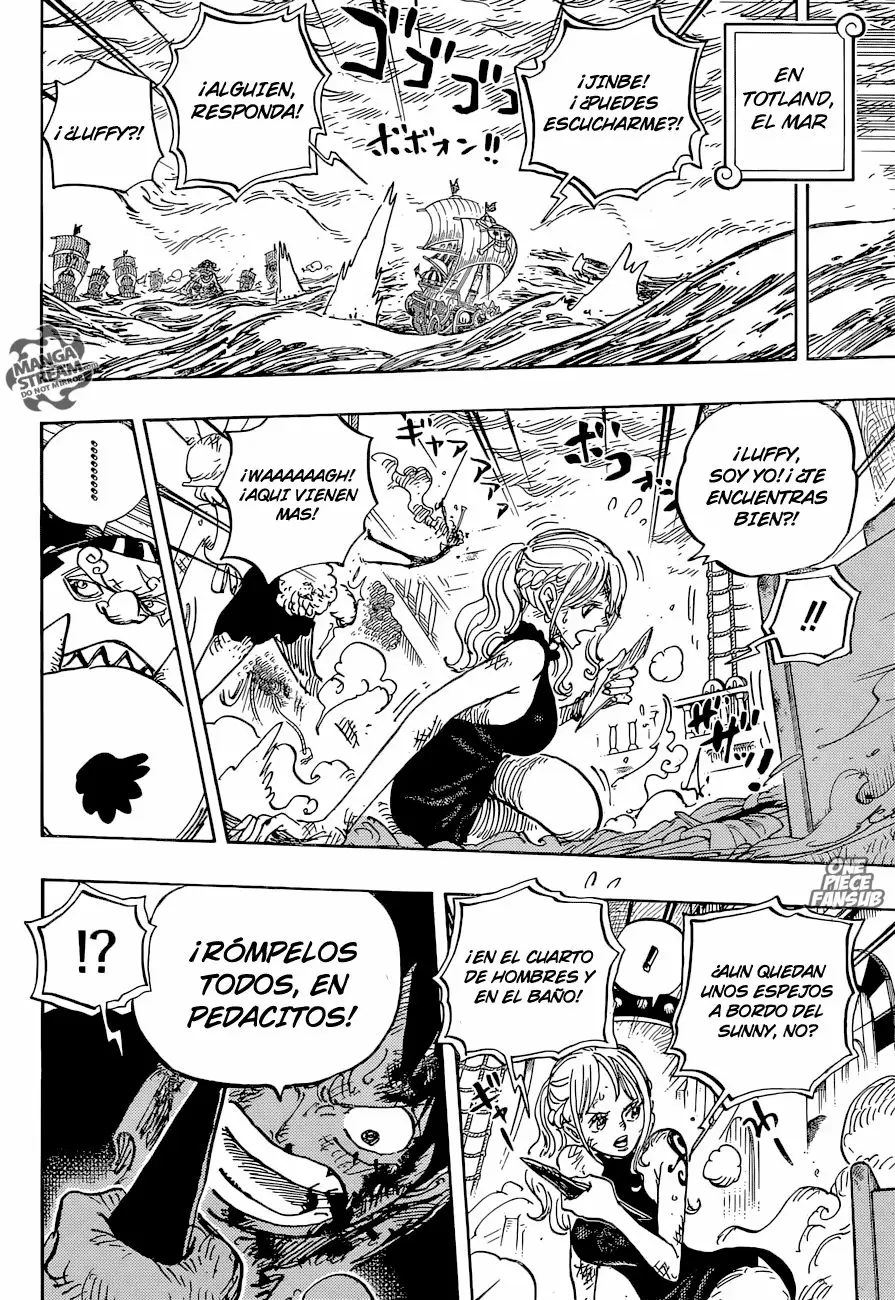 manga read one piece manga online