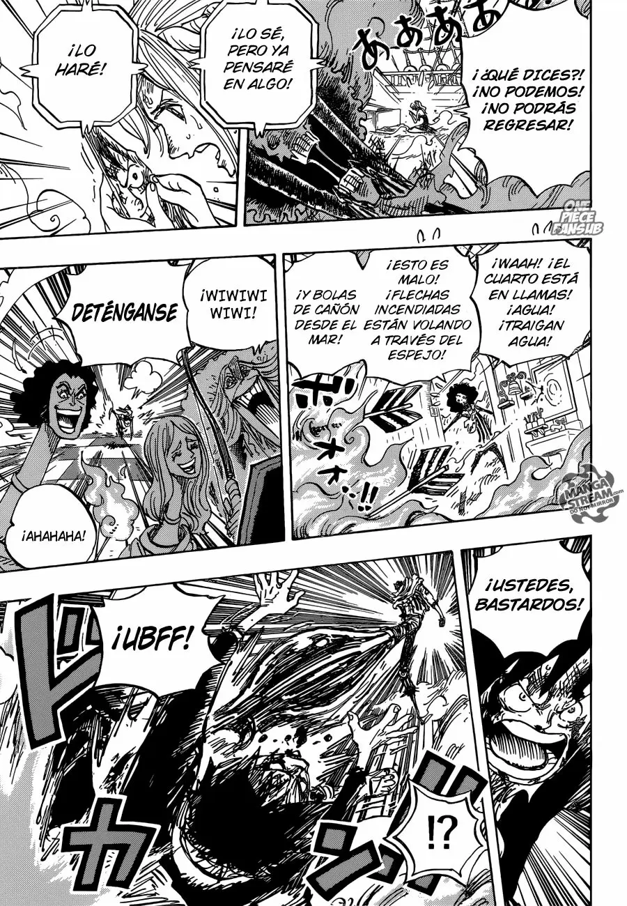 manga read one piece manga online