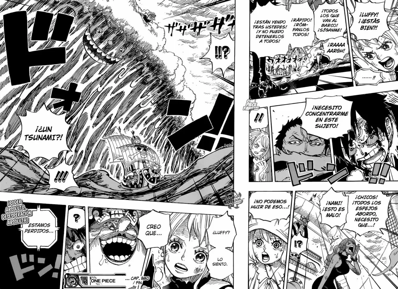 manga read one piece manga online