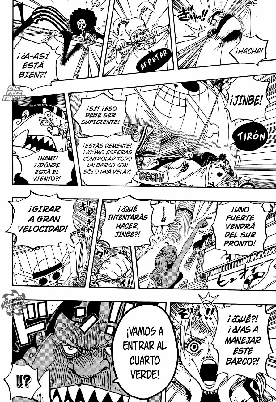 manga read one piece manga online