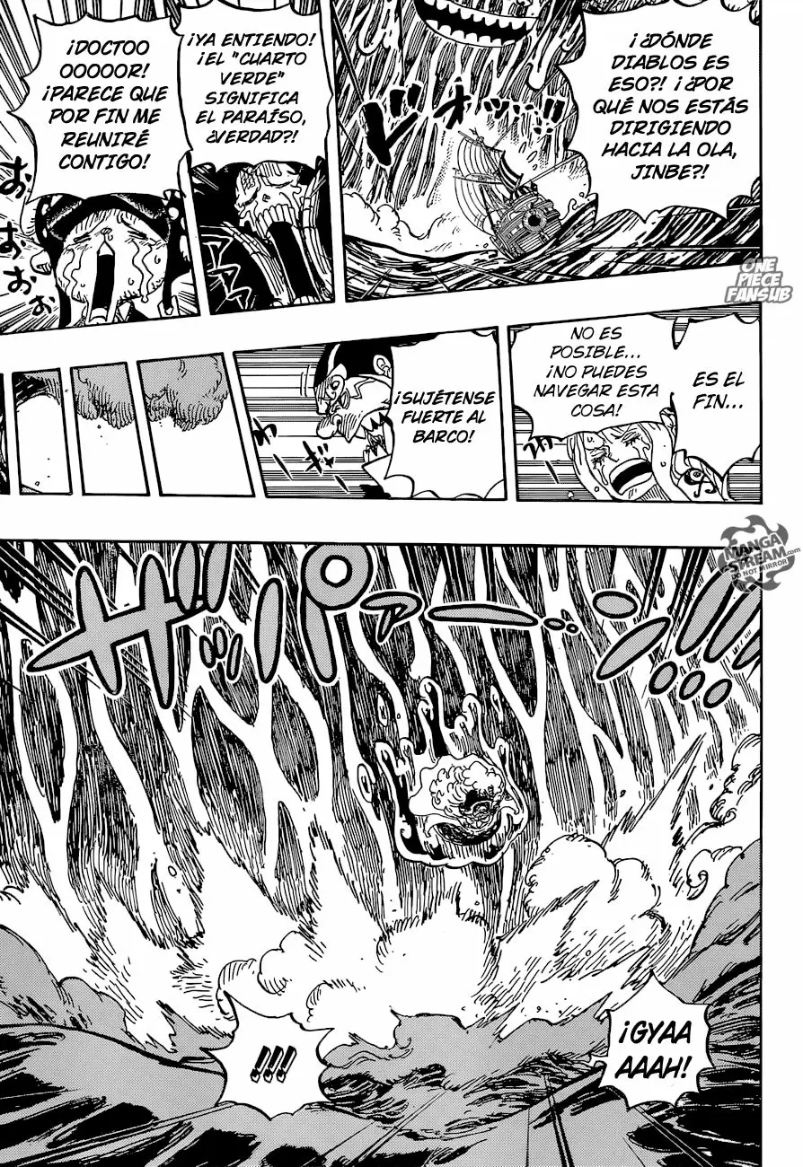 manga read one piece manga online