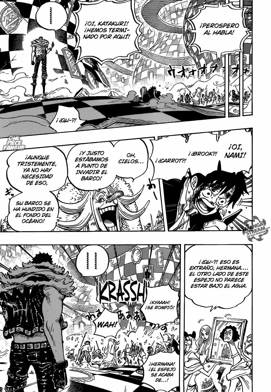 manga read one piece manga online