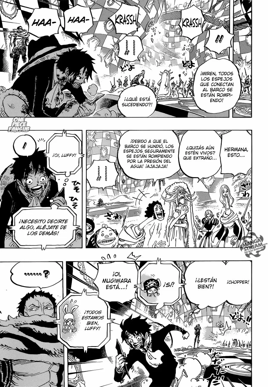 manga read one piece manga online