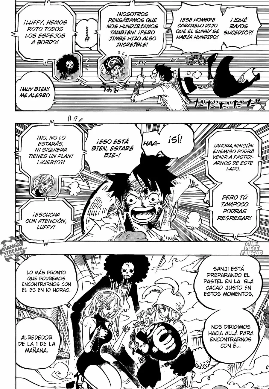 manga read one piece manga online