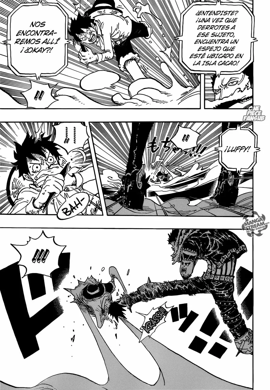 manga read one piece manga online