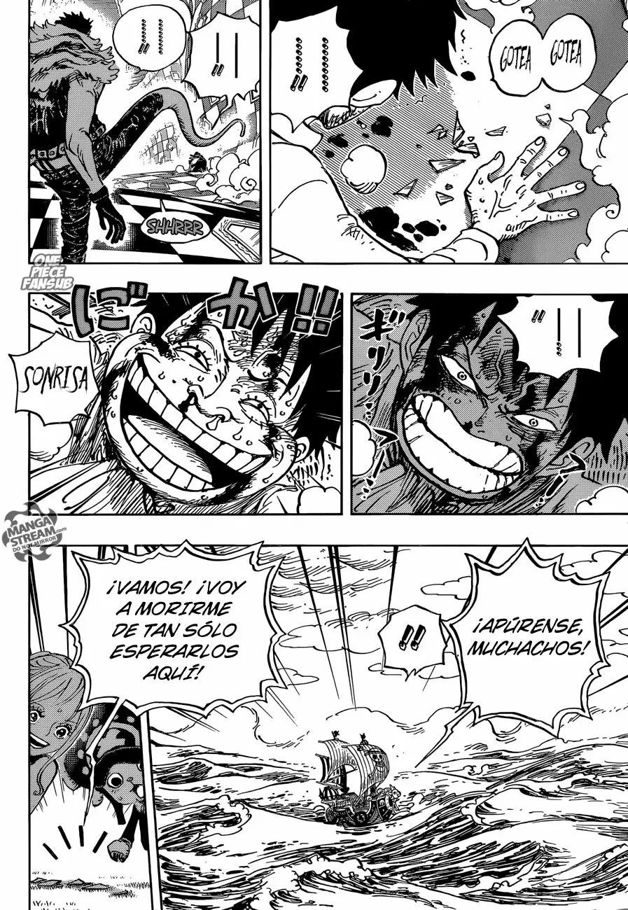 manga read one piece manga online