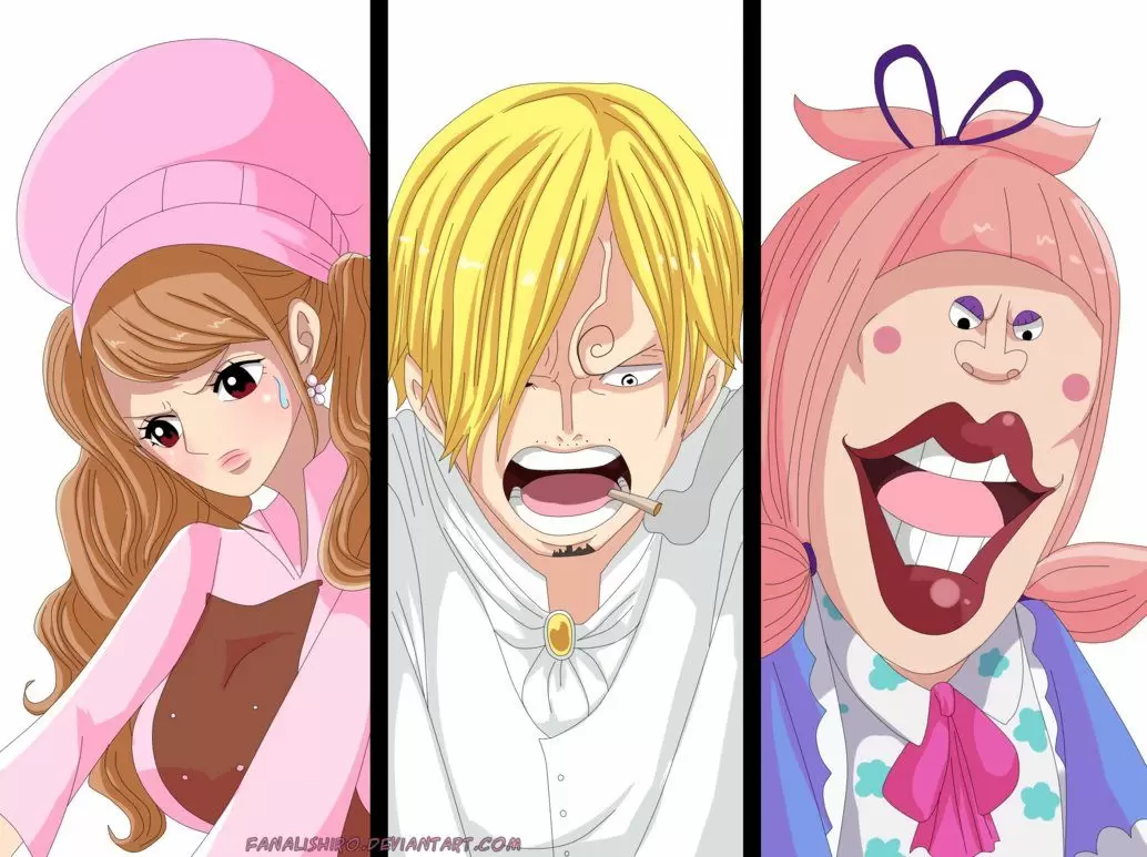 manga read one piece manga online