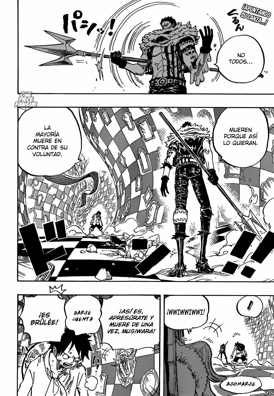 manga read one piece manga online