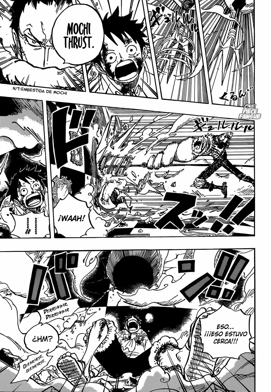 manga read one piece manga online