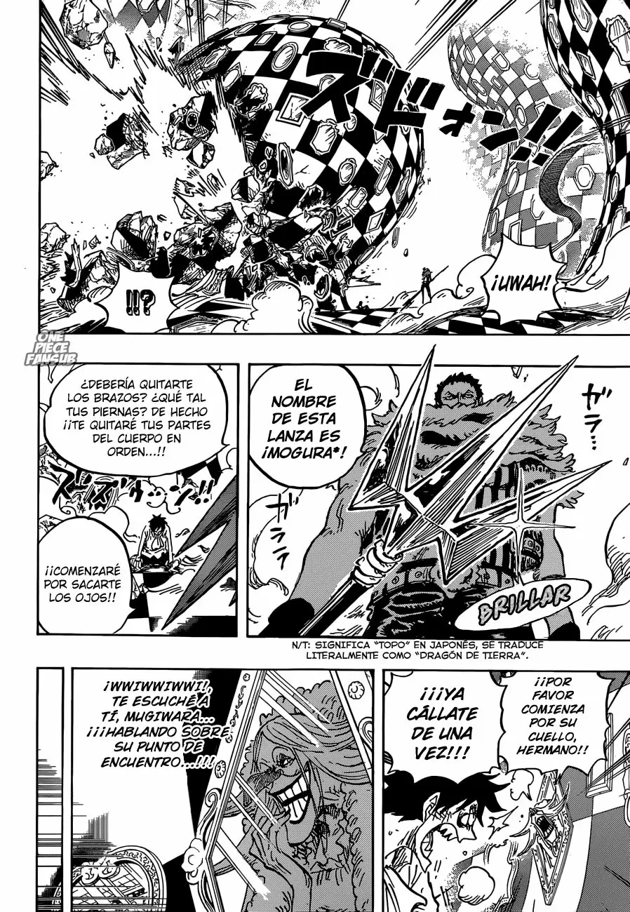 manga read one piece manga online