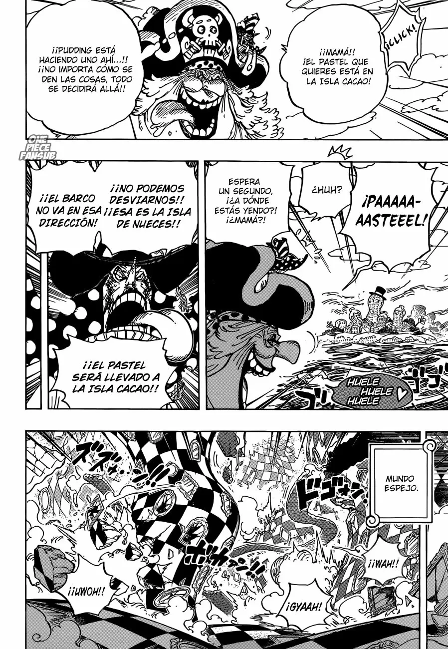 manga read one piece manga online