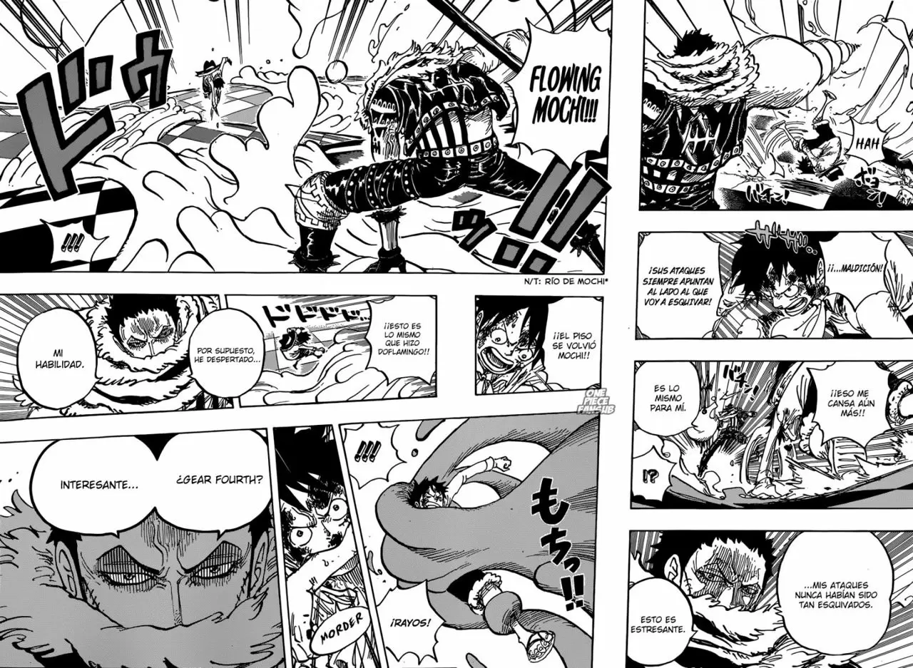manga read one piece manga online