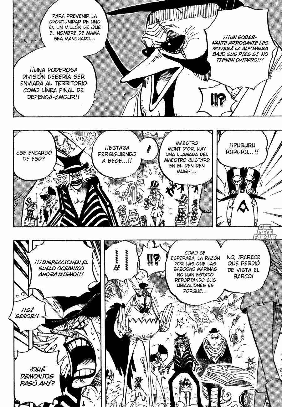 manga read one piece manga online