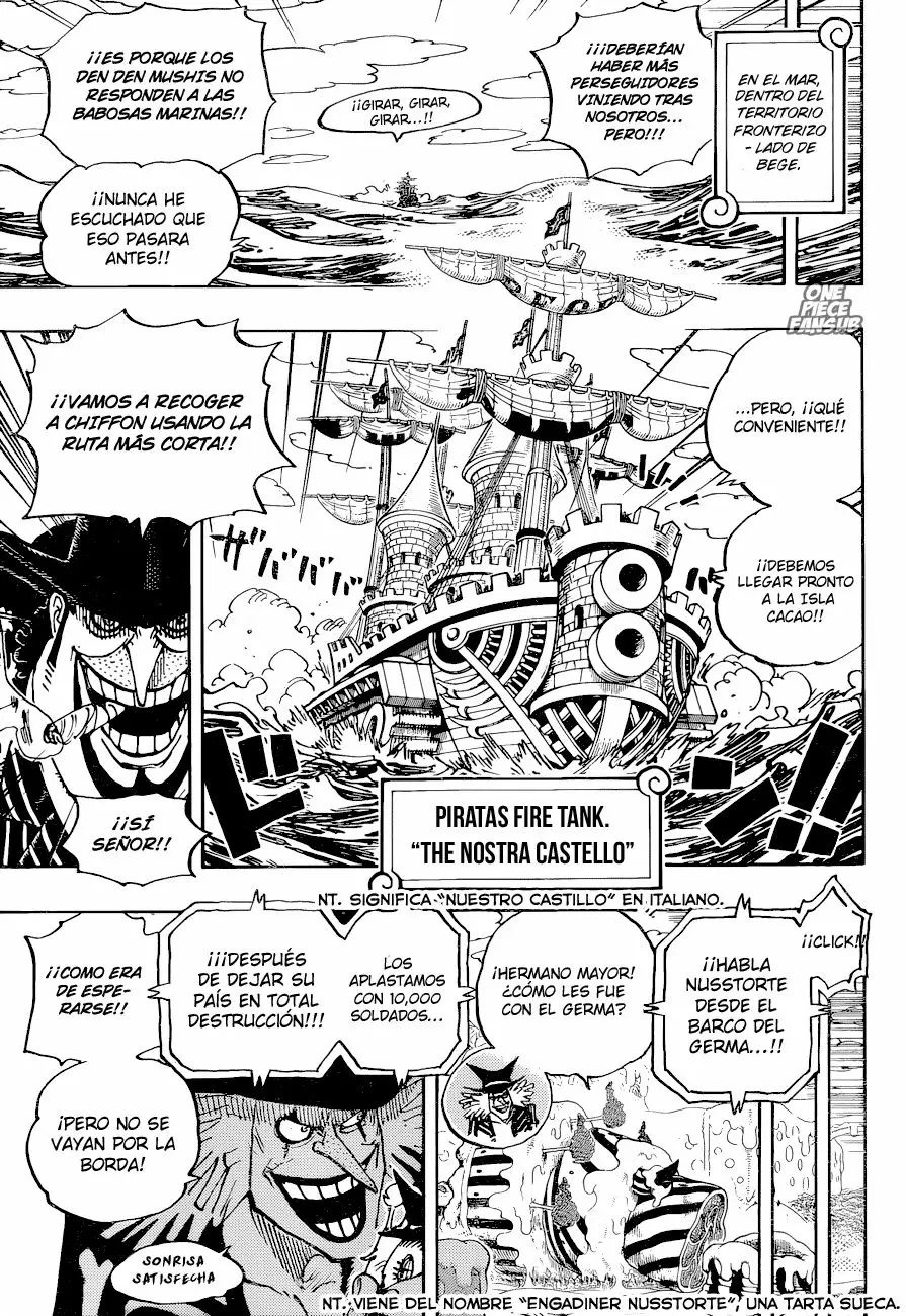 manga read one piece manga online