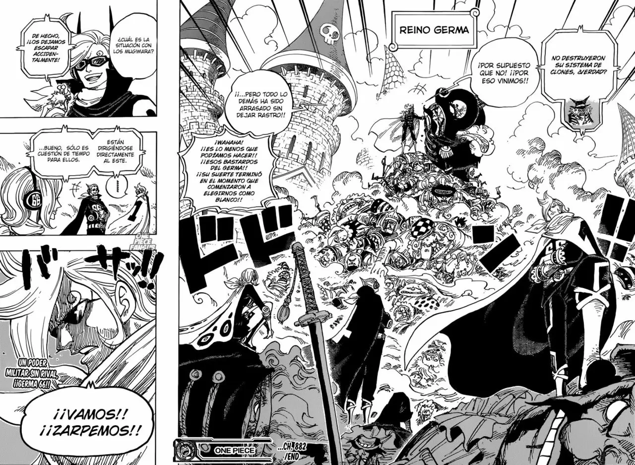 manga read one piece manga online