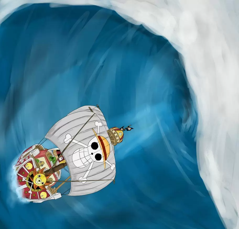 manga read one piece manga online