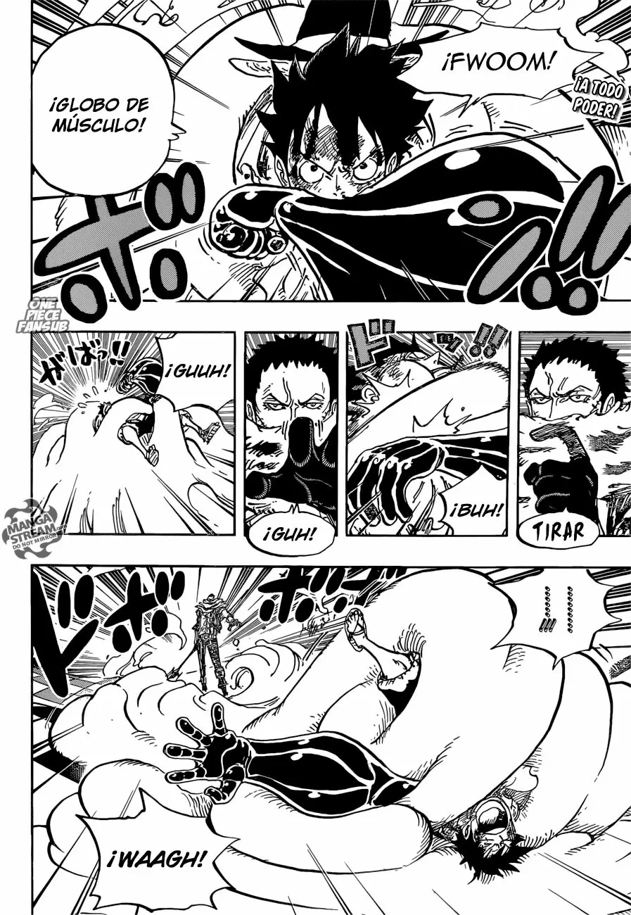 manga read one piece manga online