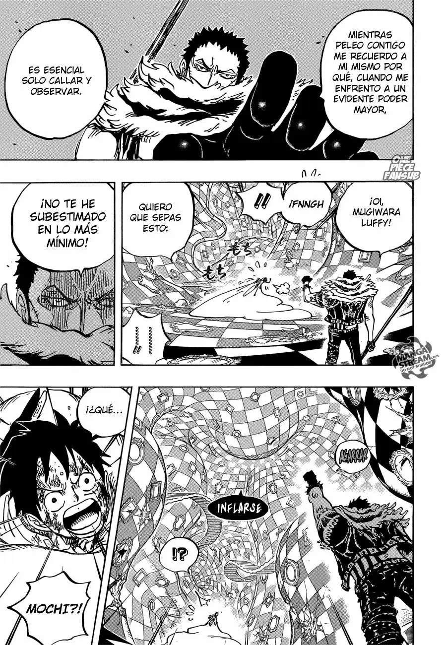 manga read one piece manga online