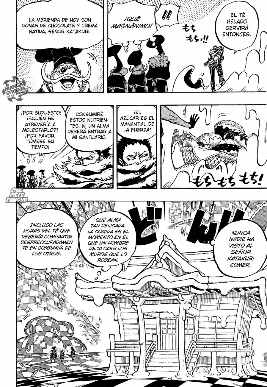 manga read one piece manga online