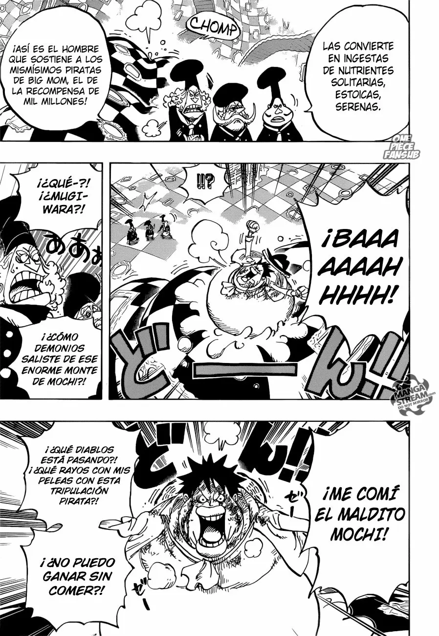 manga read one piece manga online