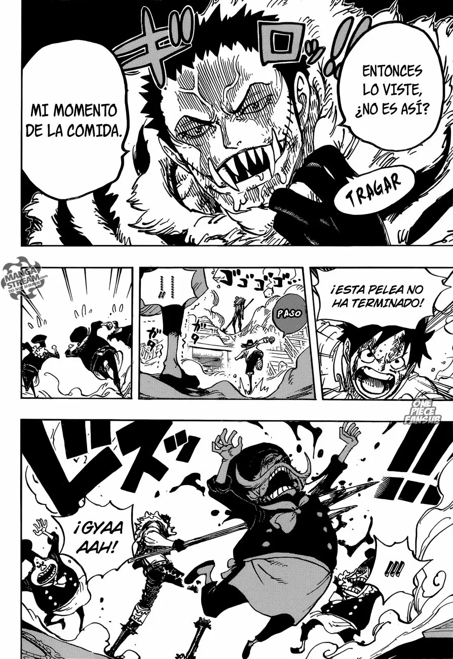 manga read one piece manga online