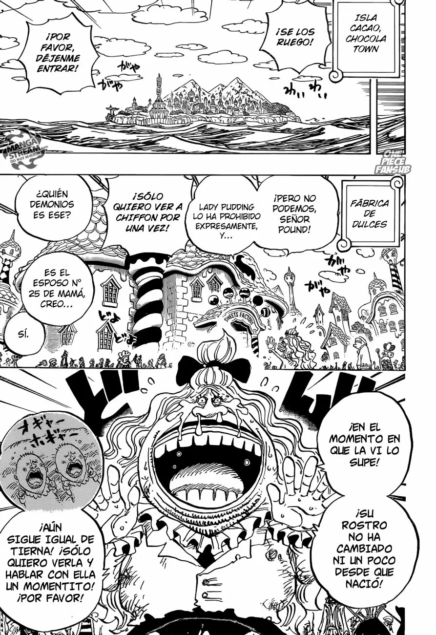 manga read one piece manga online