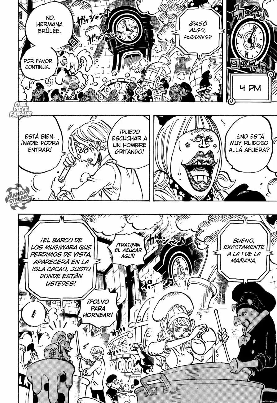 manga read one piece manga online