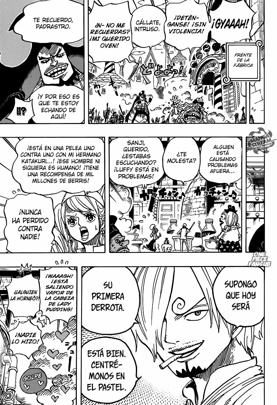 manga read one piece manga online