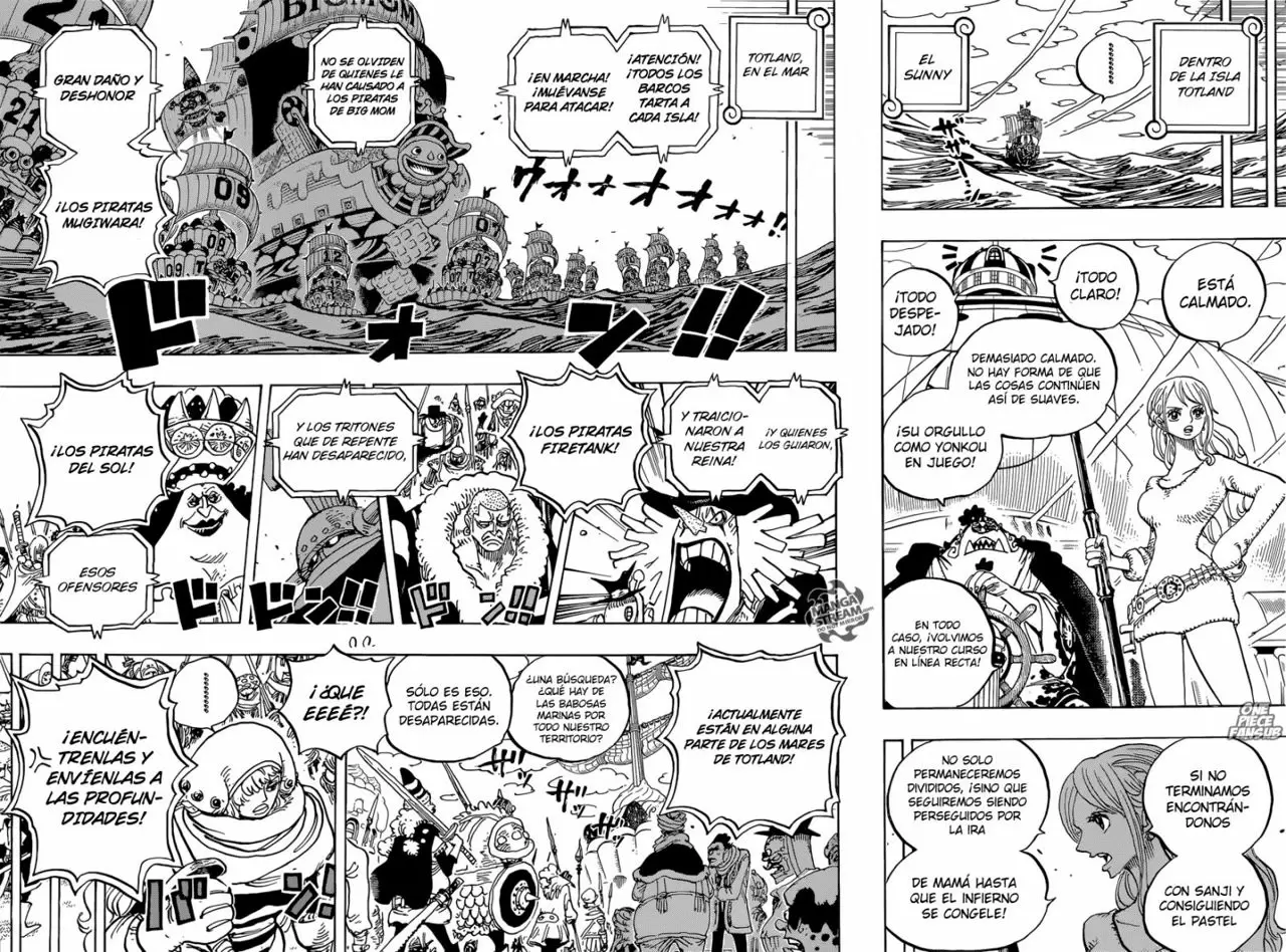 manga read one piece manga online