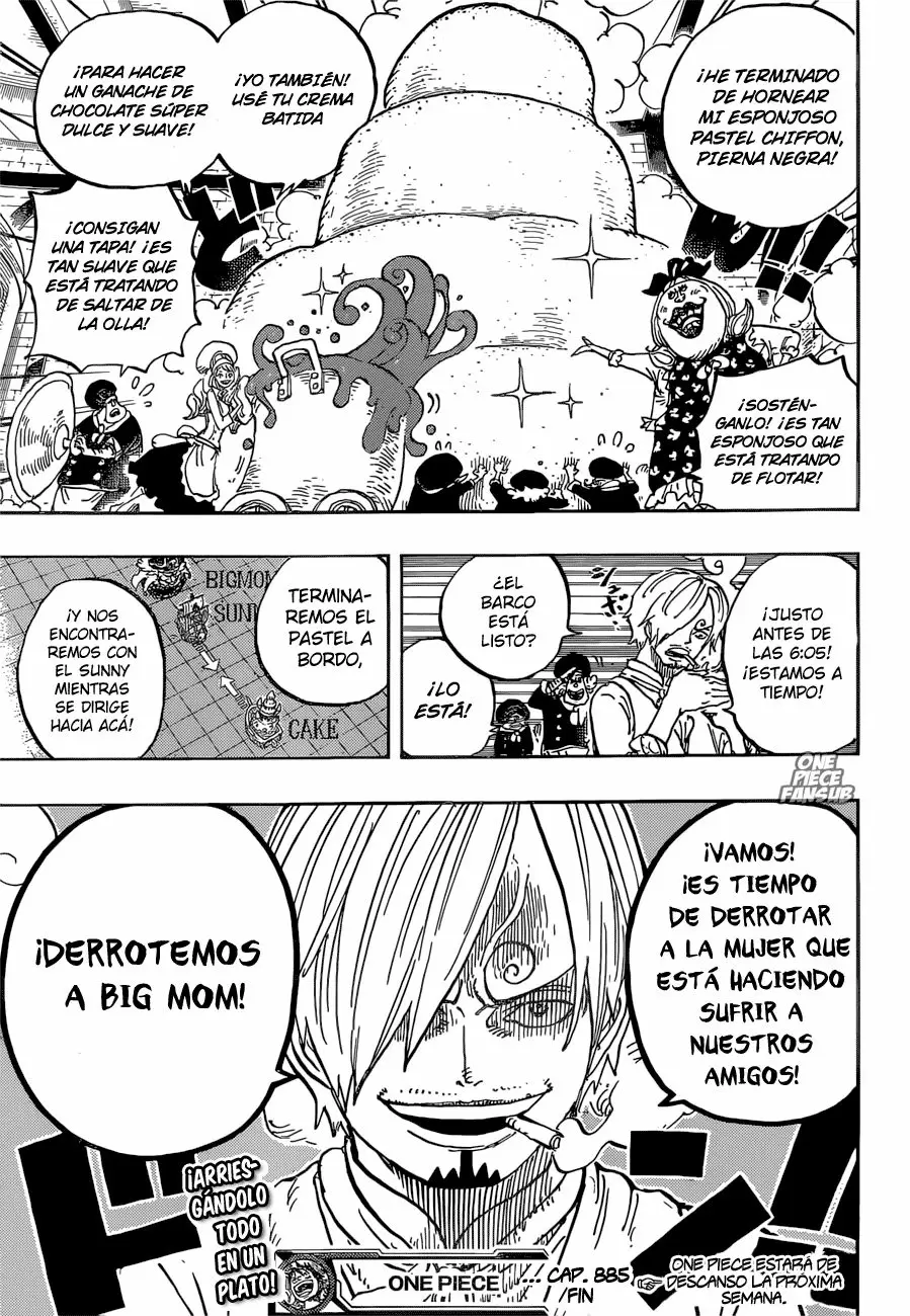 manga read one piece manga online