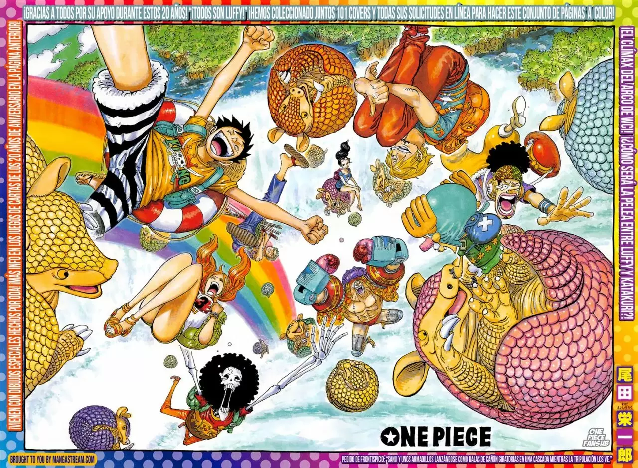 manga read one piece manga online