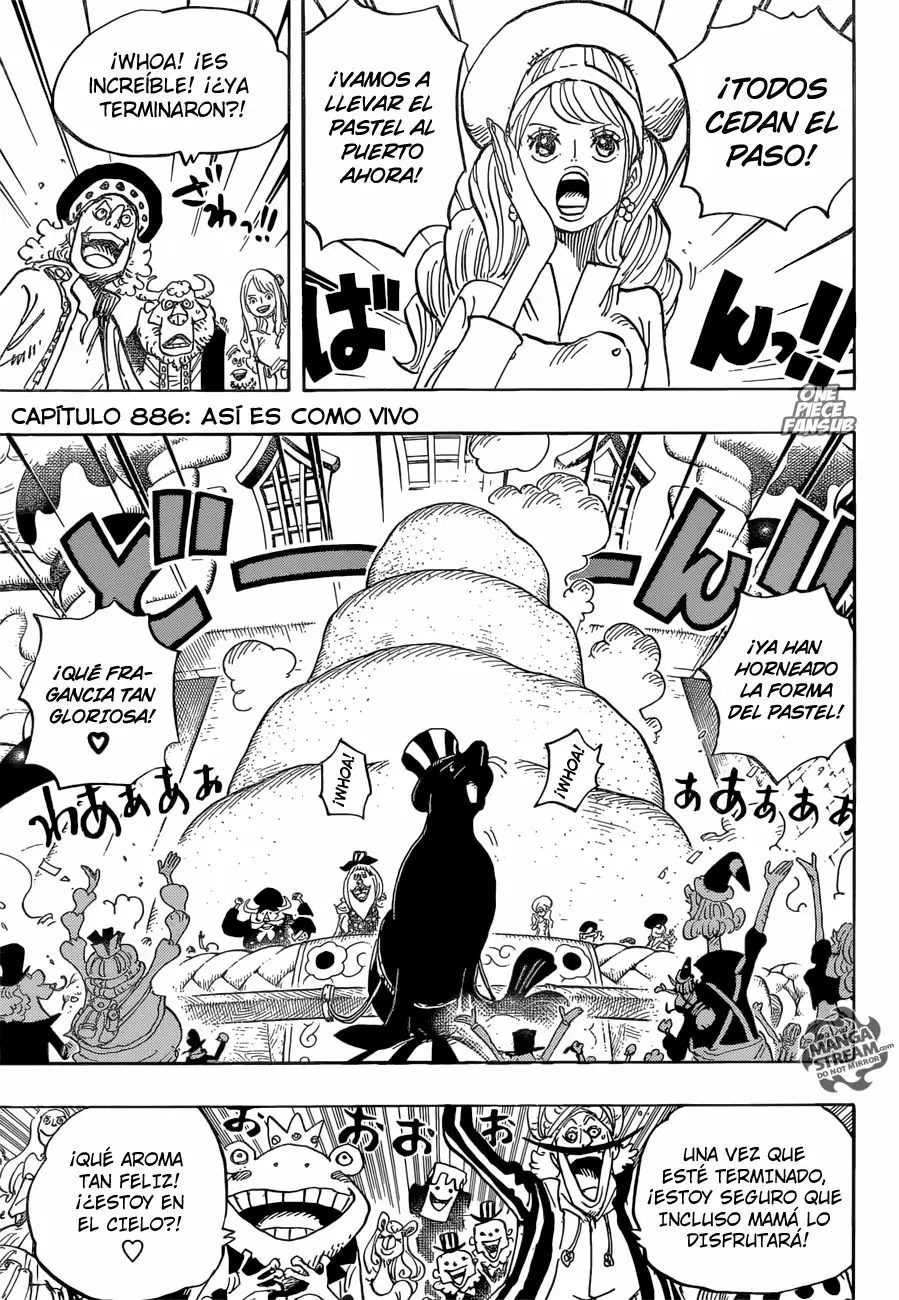 manga read one piece manga online
