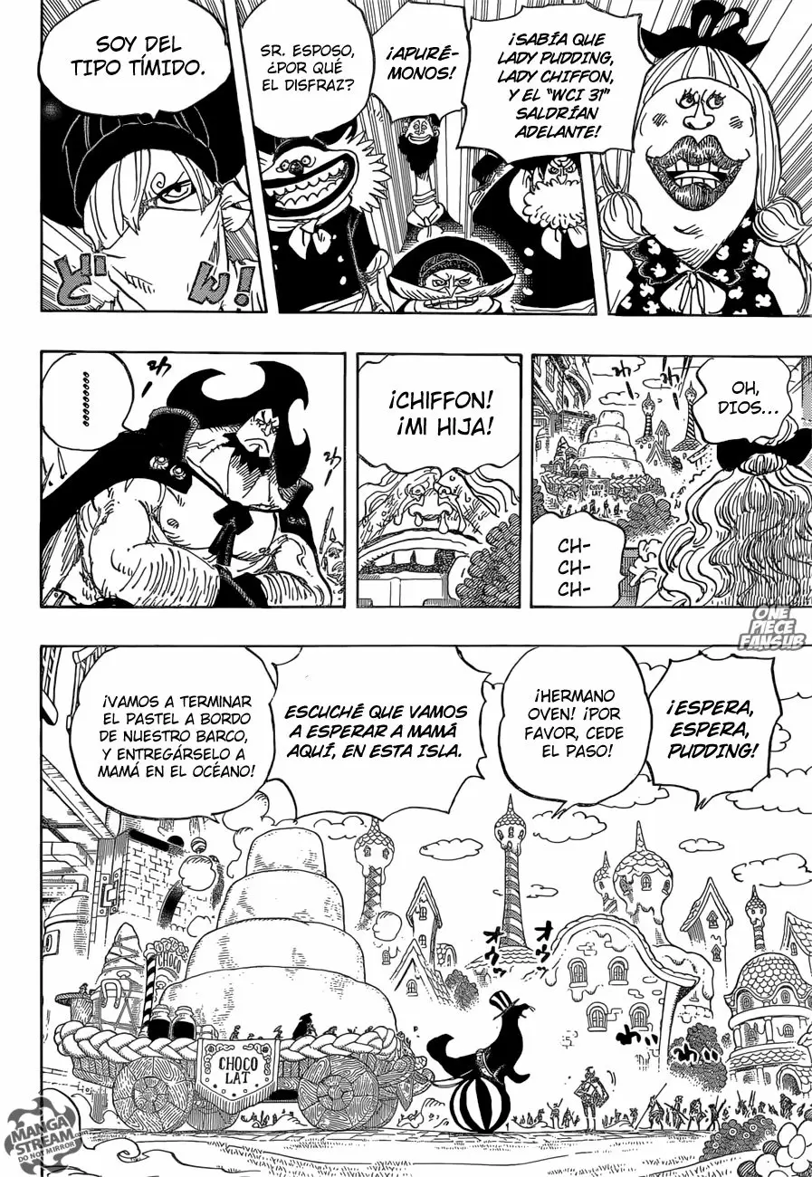 manga read one piece manga online