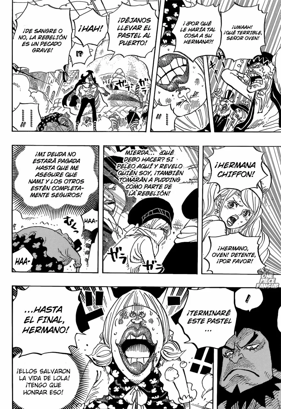 manga read one piece manga online