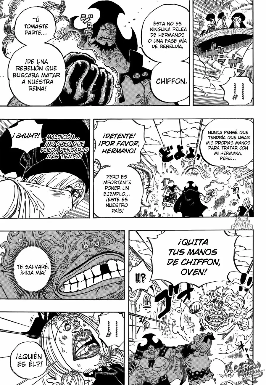 manga read one piece manga online
