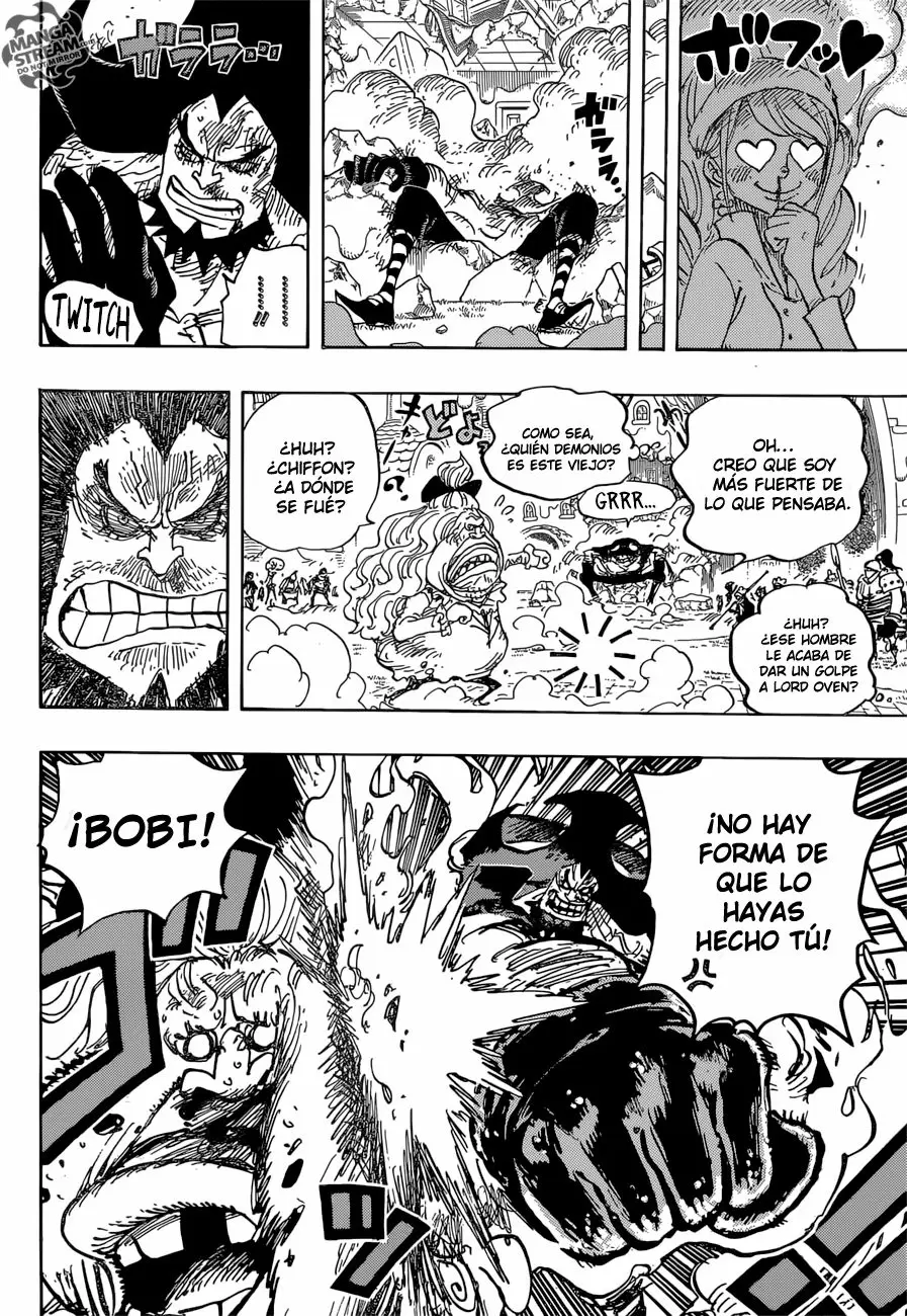 manga read one piece manga online