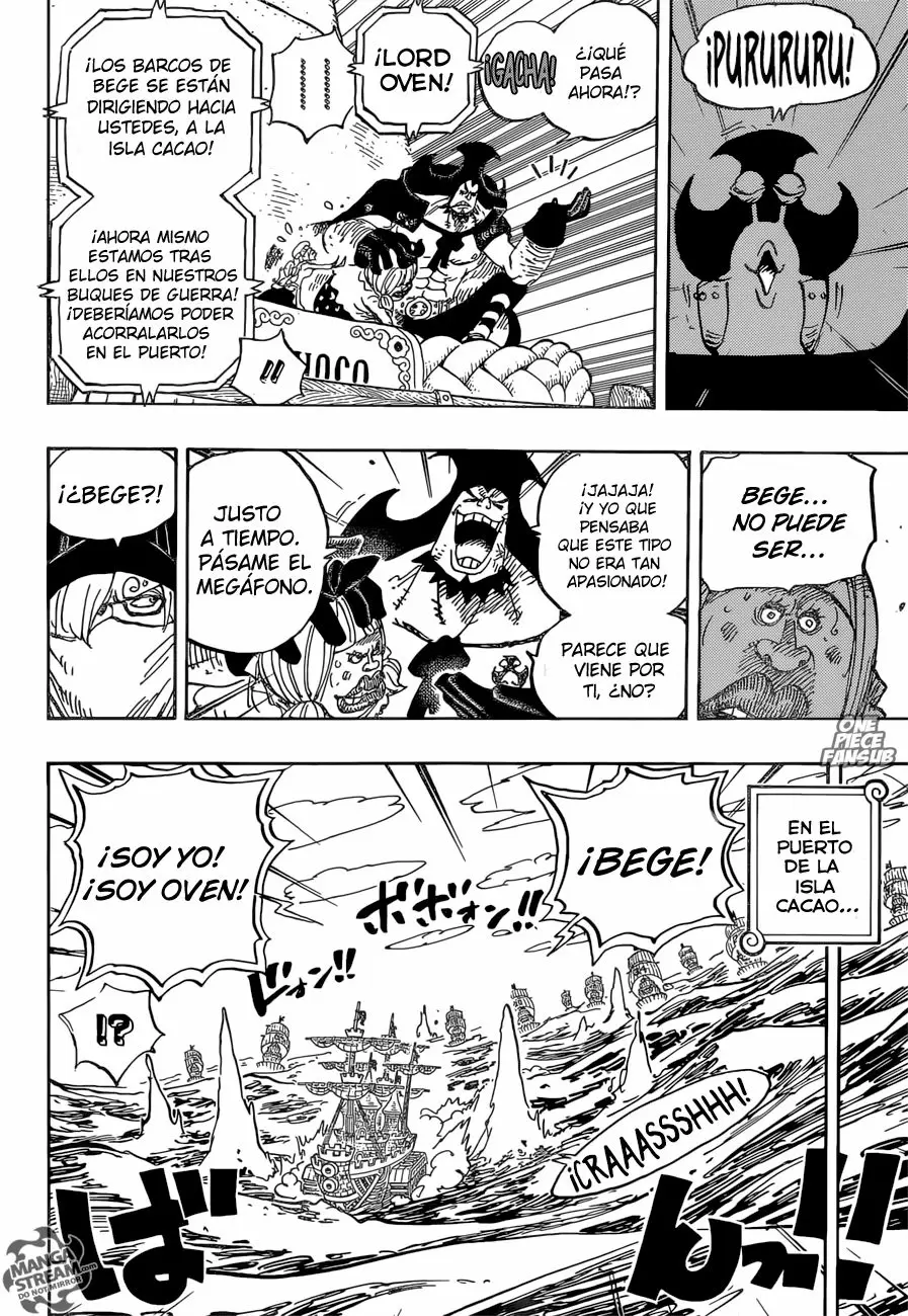 manga read one piece manga online