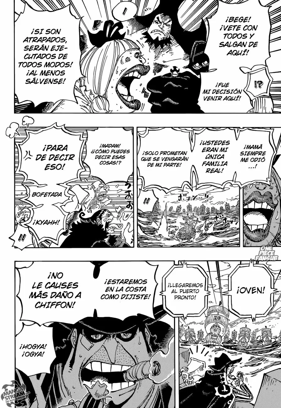 manga read one piece manga online