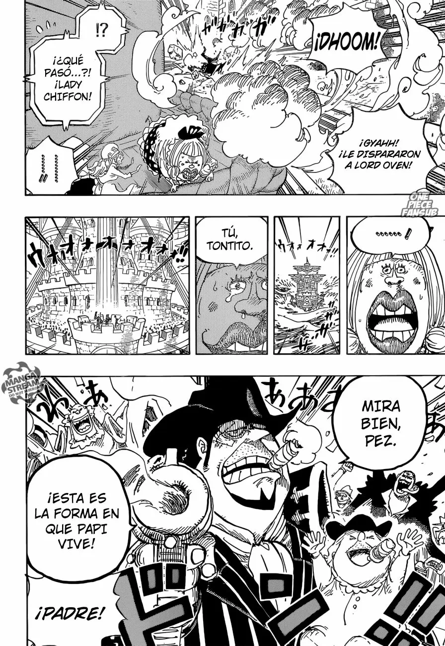 manga read one piece manga online