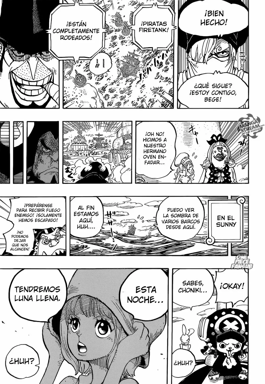manga read one piece manga online