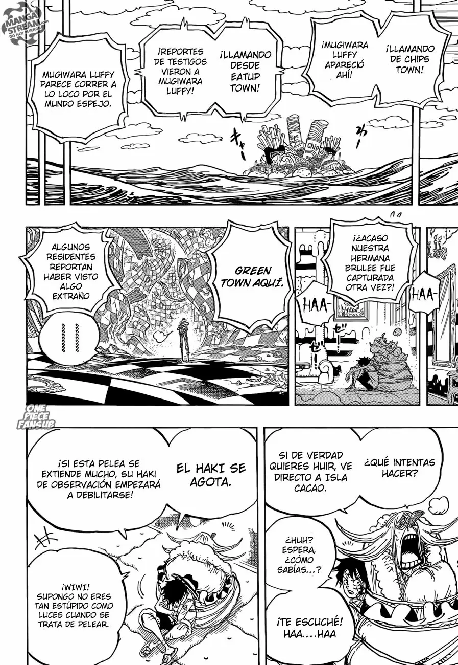 manga read one piece manga online