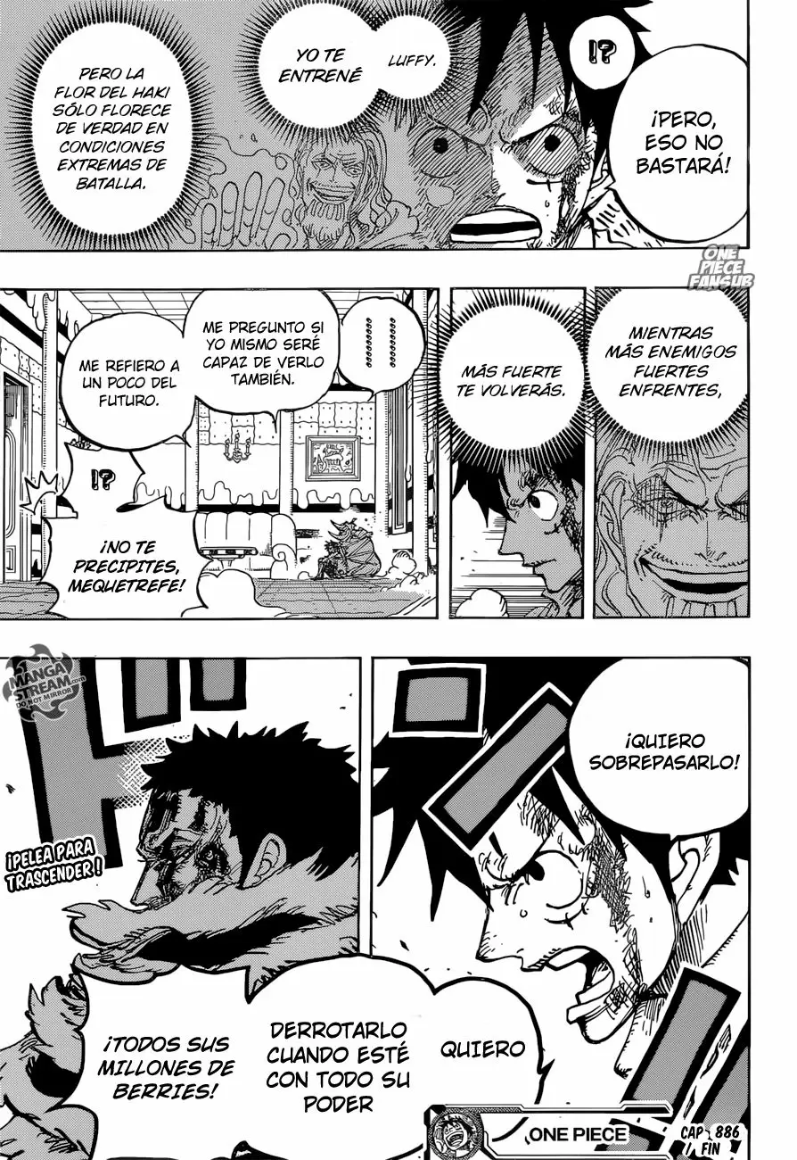 manga read one piece manga online