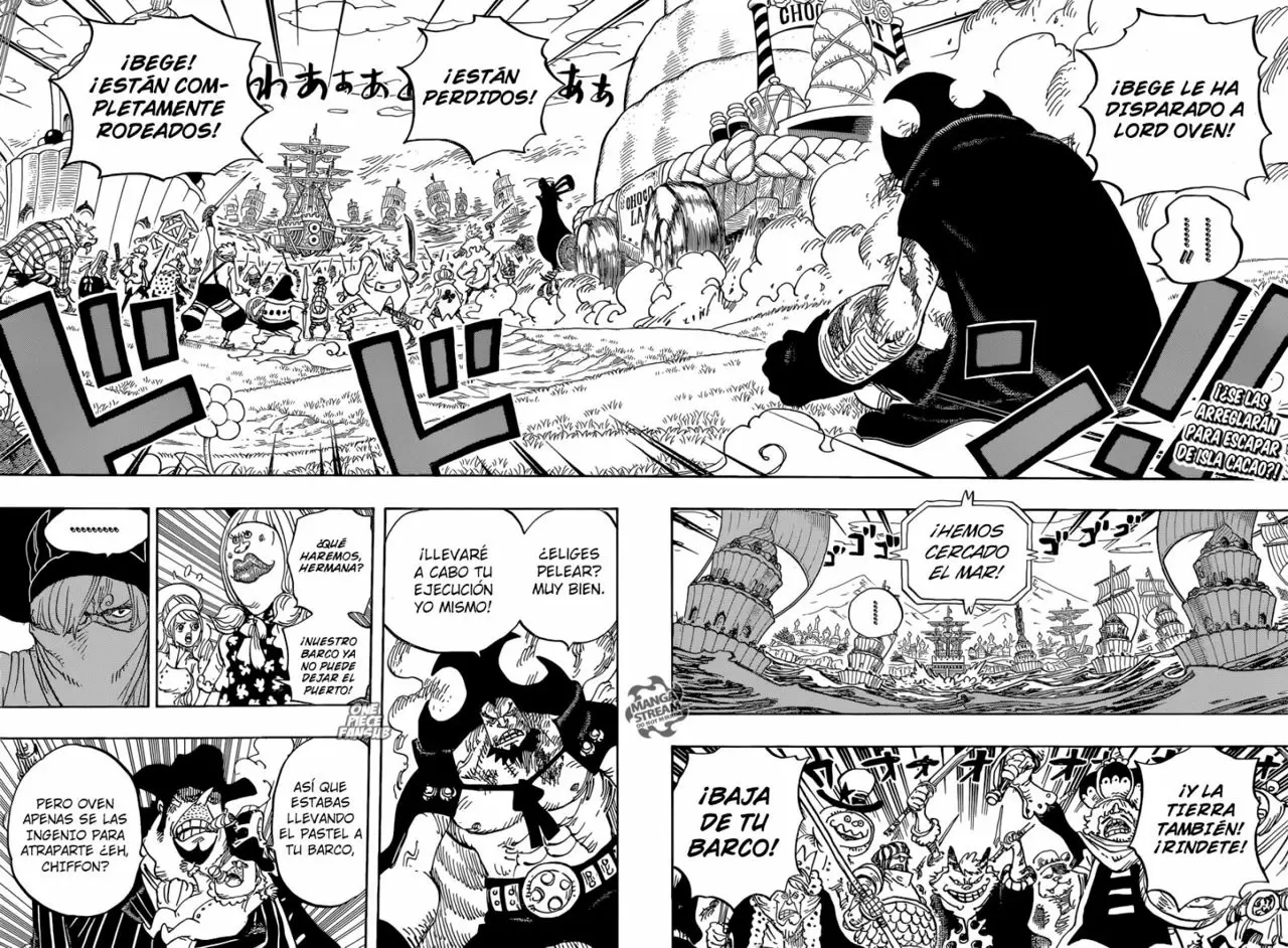 manga read one piece manga online